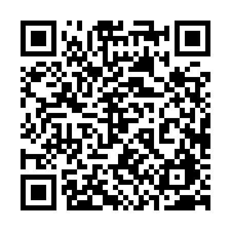 QR code for 3609RG