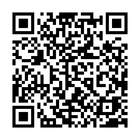 QR code for 3609SA