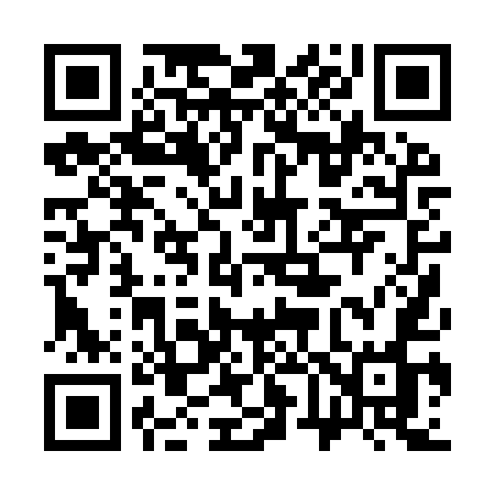 QR code for 3609UO