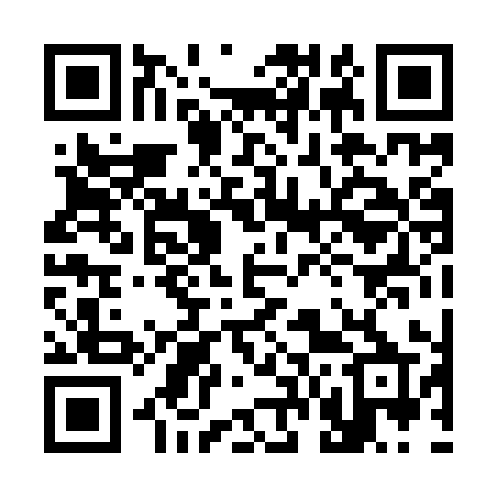 QR code for 3609YP