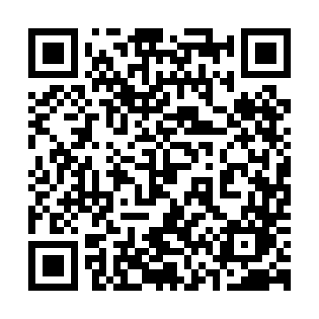 QR code for 3610DO