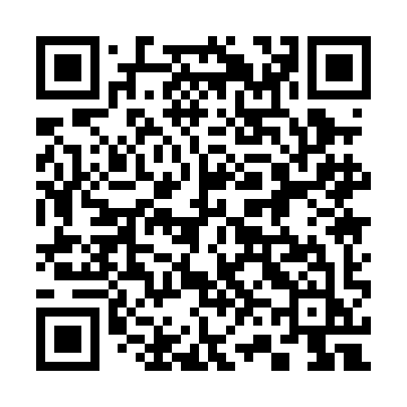 QR code for 3610IJ