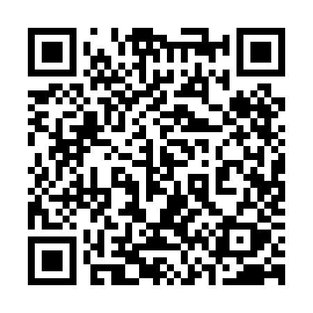 QR code for 3610JY