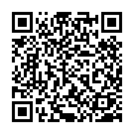 QR code for 3610KQ
