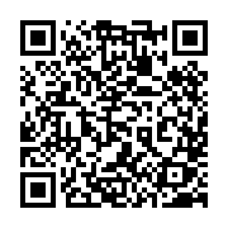 QR code for 3610LY