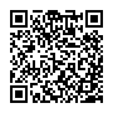 QR code for 3610NS