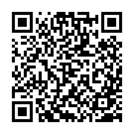 QR code for 3610TW