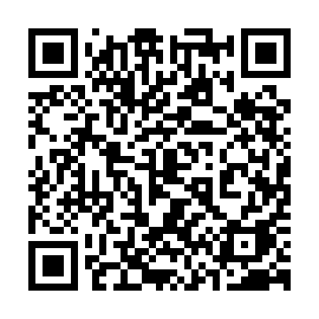 QR code for 3611AA