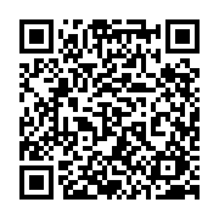 QR code for 3611BO