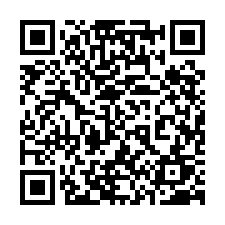 QR code for 3611CT