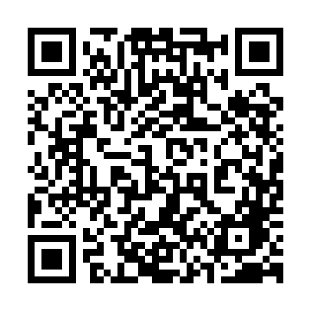 QR code for 3611DG