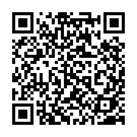 QR code for 3611EH