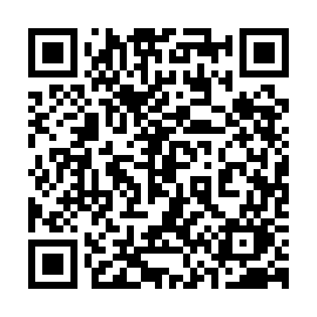 QR code for 3611GO