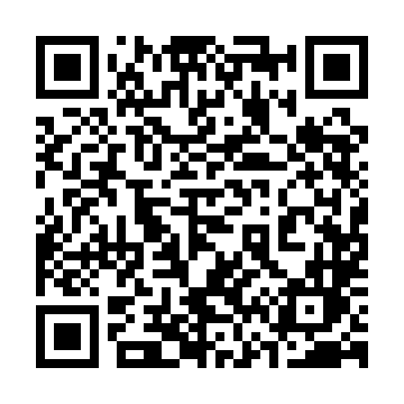 QR code for 3611LL