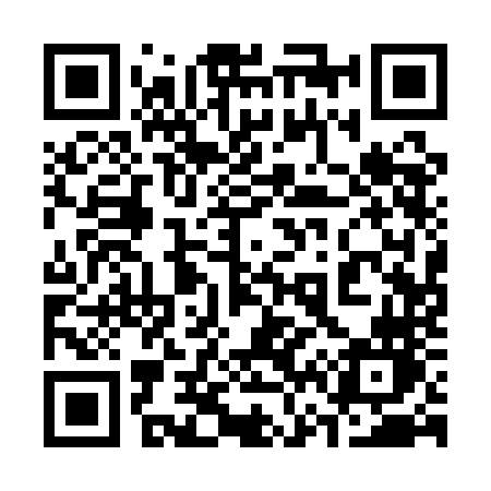 QR code for 3611NN