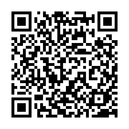 QR code for 3611QM
