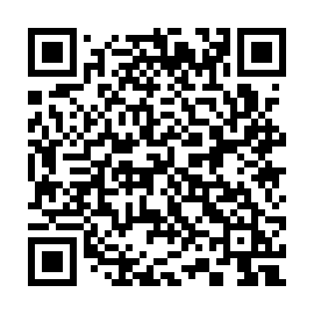 QR code for 3611RJ