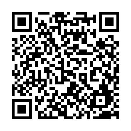 QR code for 3611SF