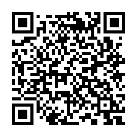 QR code for 3611SI