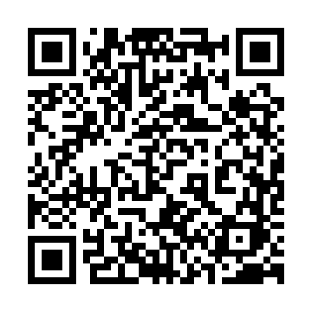 QR code for 3611VK