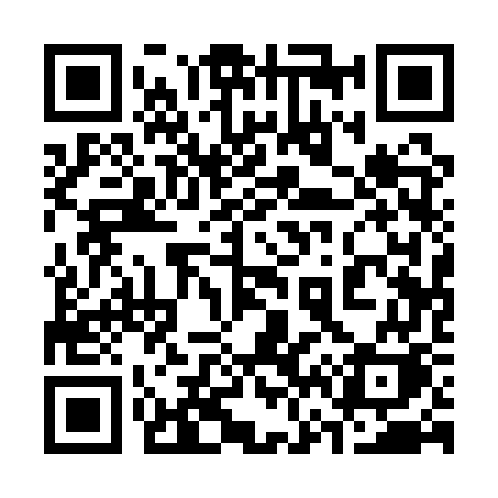 QR code for 3611WK