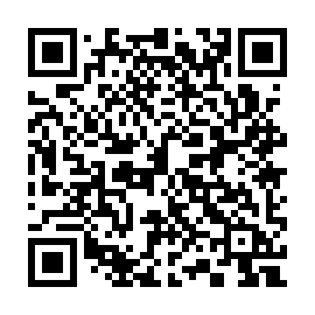 QR code for 3611YB