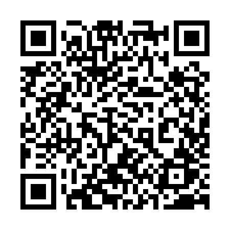 QR code for 3611ZR