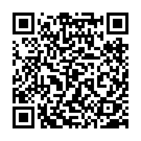 QR code for 3612AX