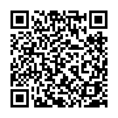 QR code for 3612GA