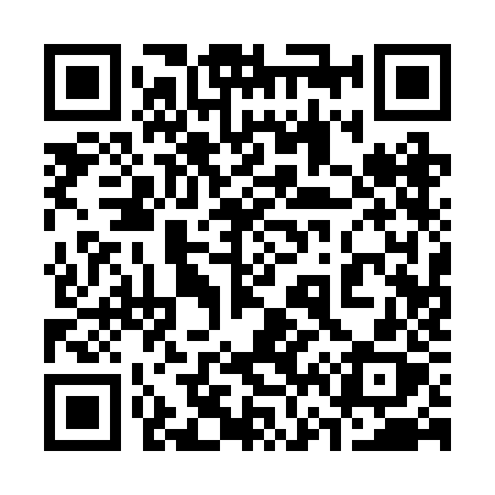 QR code for 3612JX