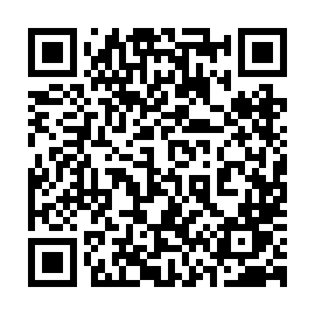 QR code for 3612LT