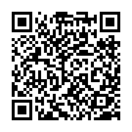 QR code for 3612MX