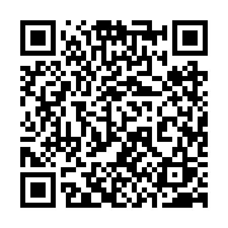 QR code for 3612SS