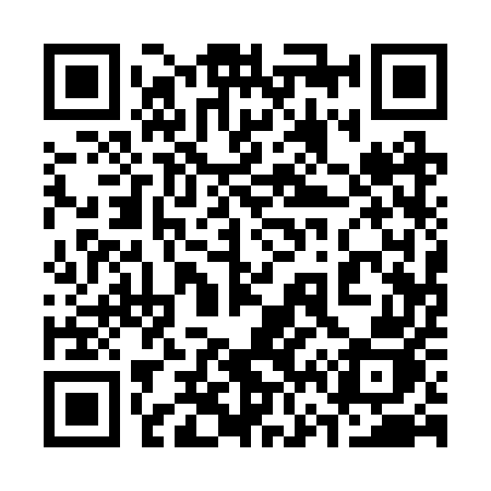 QR code for 3612UJ