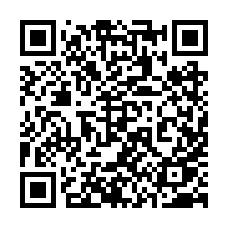 QR code for 3612XU