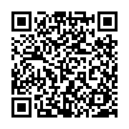 QR code for 3613BO