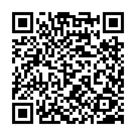 QR code for 3613BZ
