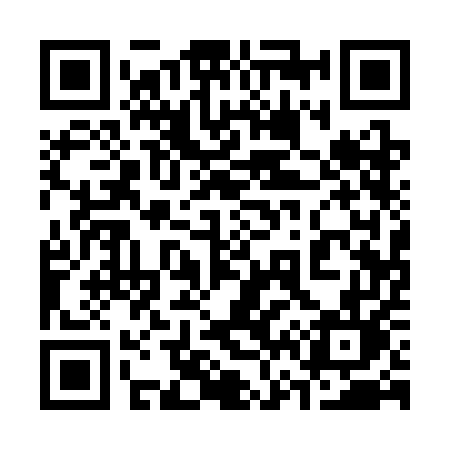 QR code for 3613EL