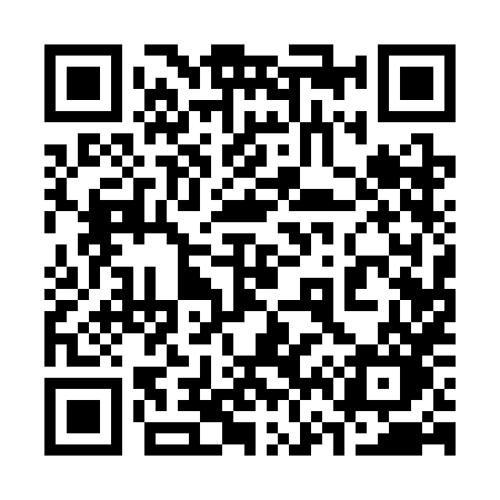 QR code for 3613HO