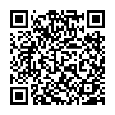 QR code for 3613JQ