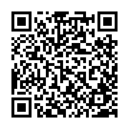 QR code for 3613JV