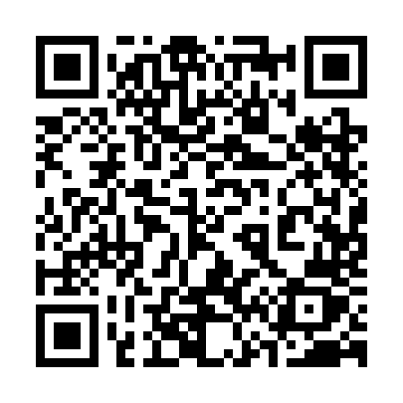 QR code for 3613NZ