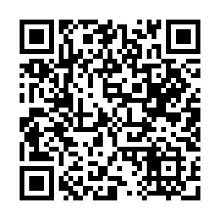QR code for 3613OK