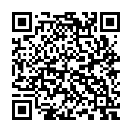 QR code for 3613QK