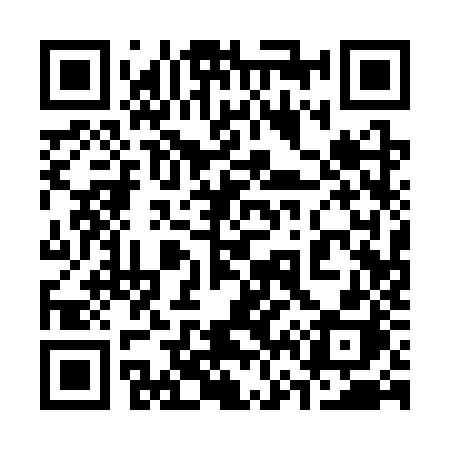 QR code for 3613ZH