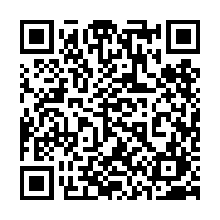 QR code for 3614BL