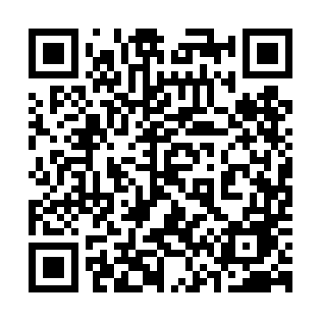 QR code for 3614DE