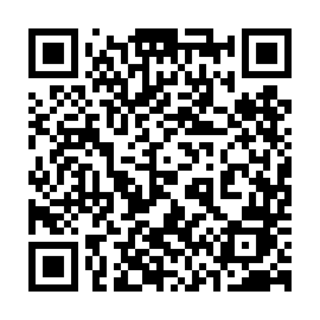 QR code for 3614DJ