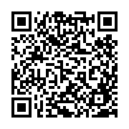 QR code for 3614EF