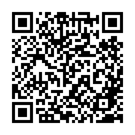 QR code for 3614LG